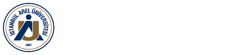 Istanbul Arel University logo
