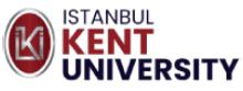 Istanbul Kent University logo