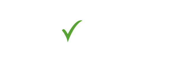 Istanbul Nişantaşı University logo