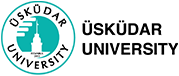 Üsküdar University logo