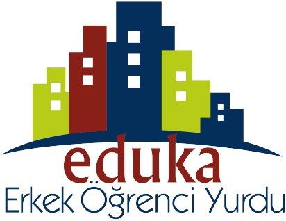 Eduka Male Student Dorm