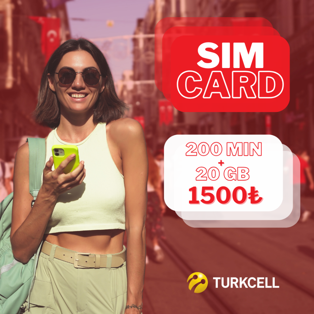 simcard