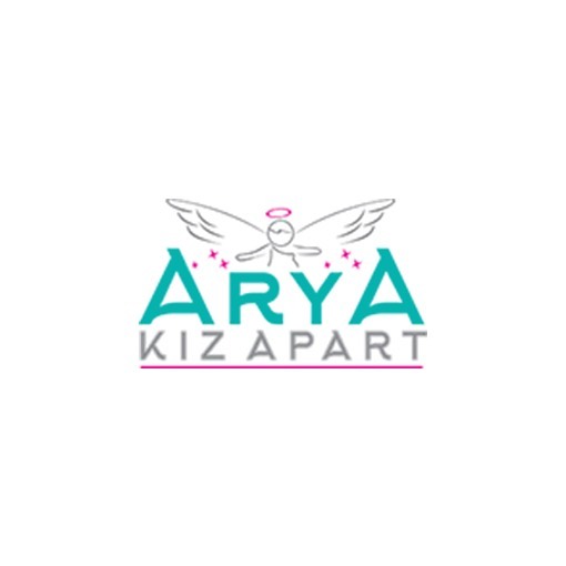 Arya Girl Apart