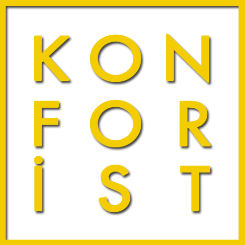 Konforist – Male Dormitory