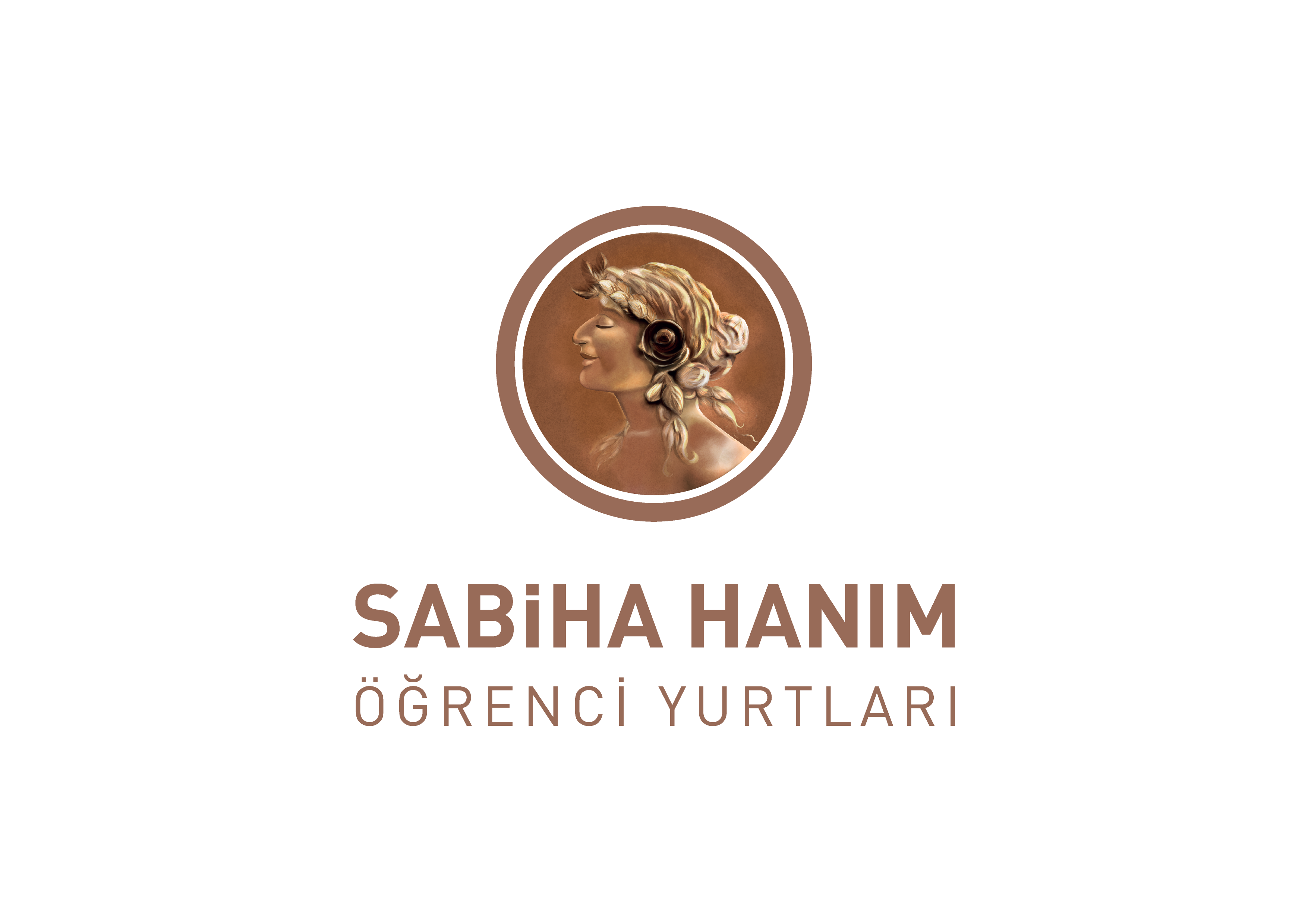 Private Sabiha Hanim Student Dormitories Maltepe Men’s Branch