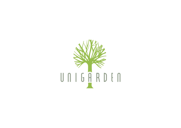 Unigarden Aparts