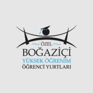 bogazici