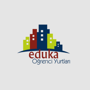 eduka