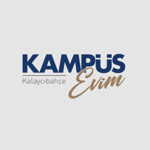 kampus