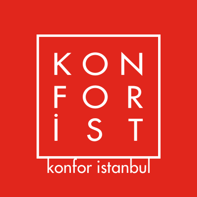 Konforist – Girls Dormitory