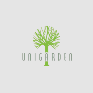 unigarden