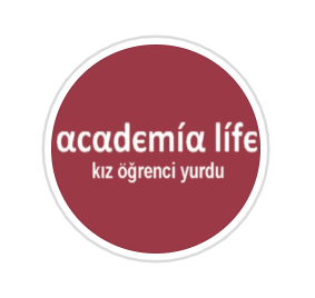 Academia Life