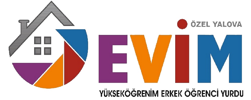 Private Yalova Evim Male Student Dormitory