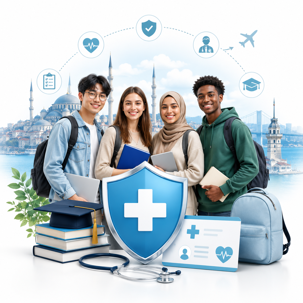 Health Insurance