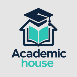 academic_house