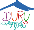 Duru Bahcelievler Girls Student Dormitory