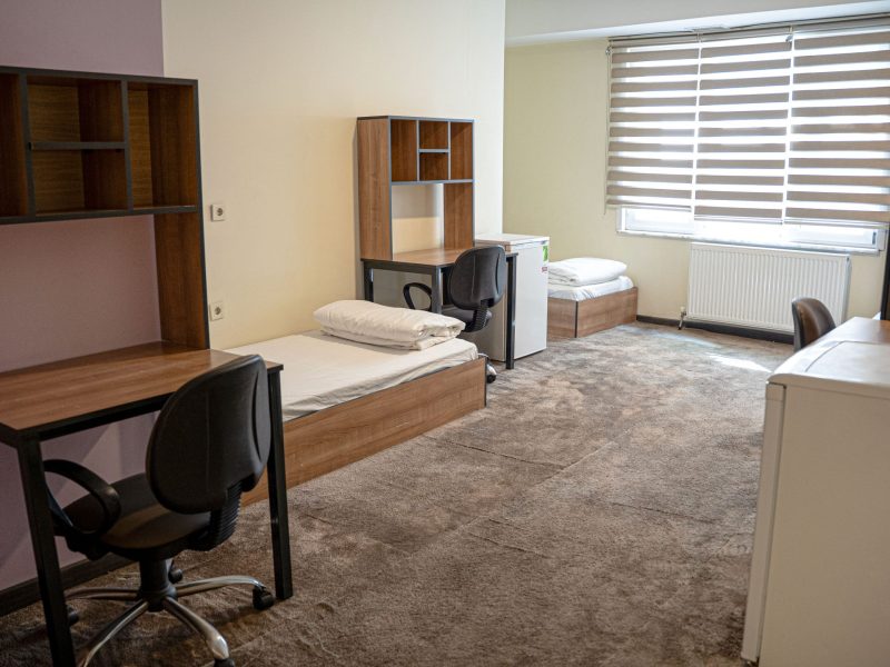 3-Person VIP B-C-D 23 Entrance | 5 Installment Payment