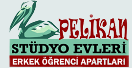 Pelikan Male Student Apart