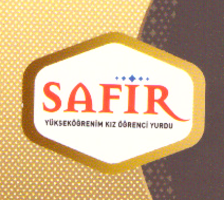 Safir Female Student Dormitory