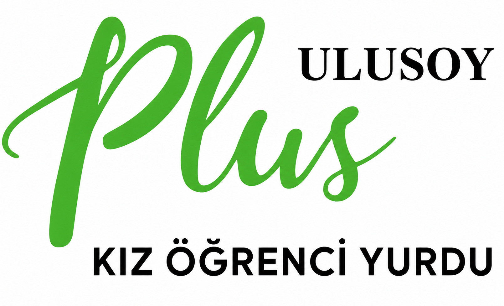 Ulusoy Plus Female Student Dormitory